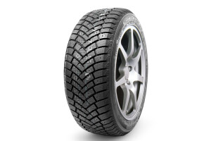 265/70 R 17, Linglong, G-M Winter Grip SUV 115T, "cu CASCO Inclusiv", Iarna M+S 265 70 17 Anvelope, Cauciucuri, Tires, Reifen, Gumiabroncs 