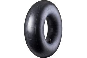 6.00 - 9 Camera de aer, MRL, Butyl Tube JS2, Camere, Brake Chamber, Reifenschlauch, Gumibelso