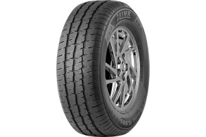 205/70 R 15 C, I-Link Winter IL989 106/104R  8PR, Anvelope, Cauciucuri, Tires, Reifen, Gumiabroncs 