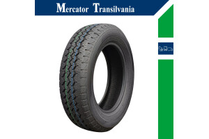 Anvelopa Vara, 195/75 R16C, Grenlander L-Max 9, 107/105R 8PR