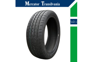 Anvelopa Vara, 265/40 R21, Grenlander Enri U08, M+S 108W XL