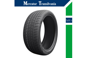 Anvelopa Vara, 285/35 R21, Grenlander L-Zeal 56, M+S 106W XL