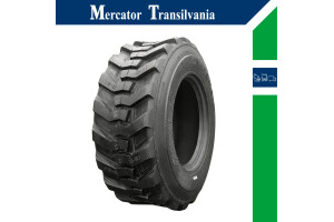 12 - 16.5 Goodride, K192 14PR, Agricol Directie Tractiune  12 16.5  Anvelope, Cauciucuri, Tires, Reifen, Gumiabroncs 