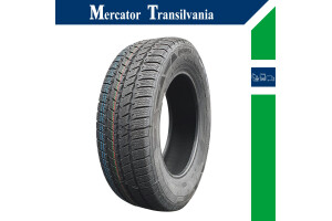 Anvelopa NOUA Iarna  215/65R16C Continental VanContact Winter 109/107R 