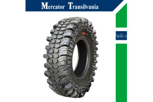 Anvelopa Off Road Extrem M/T, 33x10.50 R15, CST Mud King CL98 MT, M+S 115K 6PR