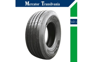 Anvelopa NOUA M+S* Regional 385/65R22.5 Westlake WSR1 160K Directie