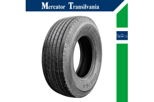 Anvelopa NOUA M+S* Regional 385/65R22.5 Goodride CR976A 158L ( 160K ) 18PR LR J - C, C, B 73dB Directie