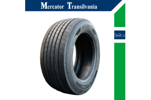 Anvelopa NOUA M+S* Regional 355/50R22.5 Westlake WSL 1 156K 20 PR Directie