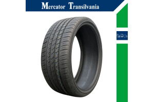 275/40 ZR18 Grenlander, L-Zeal 56 103W XL, Vara M+S "cu CASCO Inclusiv" 275 40 18  Anvelope, Cauciucuri, Tires, Reifen, Gumiabroncs