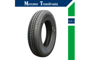 Anvelopa Vara, 175/70 R14C, Grenlander L-Power 28, 95/93S 6PR