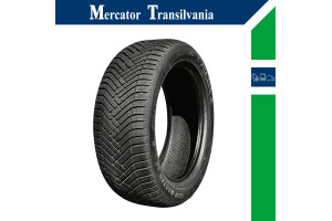 225/50 R17 Linglong Grip Master 4S, All Season M+S "cu CASCO Inclusiv" 225 50 17 Anvelope, Cauciucuri, Tires, Reifen, Gumiabroncs