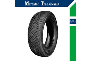 225/65 R17 Linglong G-M 102H All Season M+S  "cu CASCO Inclusiv" 225 65 17 Anvelope, Cauciucuri, Tires, Reifen, Gumiabroncs