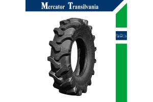 Anvelopa NOUA -  7-12 Armforce R-1   14PR Tractiune