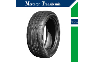 Anvelopa All Season M+S, 245/50 R18, Sailwin Venusatr 08, 104W XL