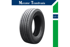 Anvelopa NOUA M+S* Regional 315/60R22.5 Linglong KTS300 152/148 L 16PR Directie
