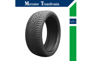 Anvelopa All Season M+S, 215/40 R18, Linglong Grip Master 4S, 89W XL