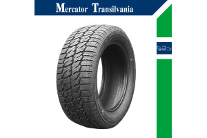 Anvelopa Iarna, 195/50 R13C, Linglong Winter Defender Grip Van 2, M+S 104/101N