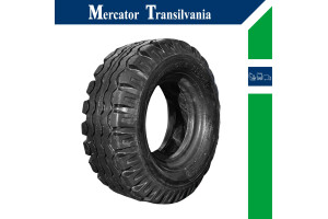 18/7 - 8, BridgeStone, FLS-530 10PR, Anvelope, Cauciucuri, Tires, Reifen, Gumiabroncs