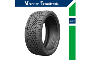 Anvelopa NOUA Iarna  245/35R19 Linglong Nord Master 93T XL 