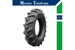 7.50 – 16, Taishan TS 21 8 PR, Tractiune 7.5 16 Anvelope, Cauciucuri, Reifen, Tires, Gumiabroncs