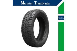 Anvelopa NOUA Iarna  215/60R17C Linglong G-M Winter Grip Van 2 109/107R 