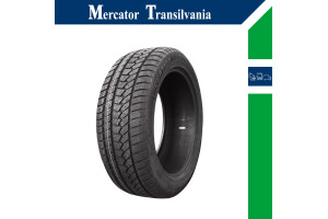 255/50 R20, Ovation W-586 109H XL, Iarna M+S "cu CASCO Inclusiv"  255 50 20 Anvelope, Cauciucuri, Tires, Reifen, Gumiabroncs 