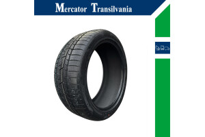 Anvelopa NOUA Iarna  255/40R19 Aplus A702 100V XL 