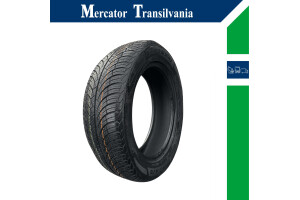 Anvelopa All Season M+S, 225/55 R18, Fronway Fronwing A/S, 98V