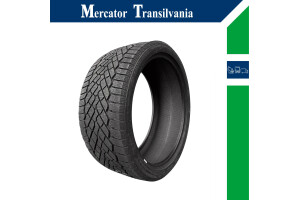 255/35 R20, Linglong Nord Master 97T XL, Iarna M+S "cu CASCO Inclusiv" 255 35 20  Anvelope, Cauciucuri, Reifen, Tires, Gumiabroncs 