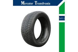 255/45 R19, Grenlander Icehawke l 104H XL, Iarna M+S  "cu CASCO Inclusiv"  255 45 19  Anvelope, Cauciucuri, Tires, Reifen, Gumiabroncs 