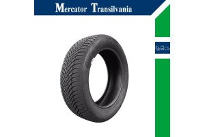 Anvelopa All Season M+S, 195/55 R16, Continental AllSeasonContact, 87H XL