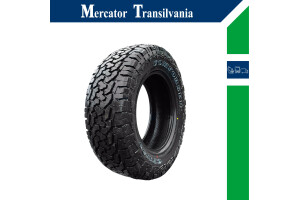 Anvelopa NOUA M+S* A/T All Road 285/65R18 Comforser CF1100 (Model BFGoodrich) 125/122S 