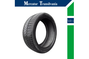 275/40 R21 I-Link Snow Gripper ll 107H XL, Iarna M+S  "cu CASCO Inclusiv" 275 40 21  Anvelope, Cauciucuri, Tires, Reifen, Gumiabroncs