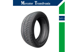 Anvelopa All Season M+S, 235/40 R18, Fronway Fronwing A/S, 95W XL