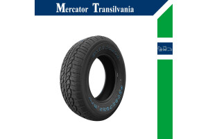 Anvelopa NOUA M+S* A/T All Road 235/70R16 Windforce Catchfors A/T 106T 