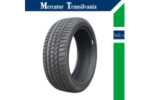 Anvelopa NOUA Iarna  215/45R17 Interstate Duration 30 91H XL 