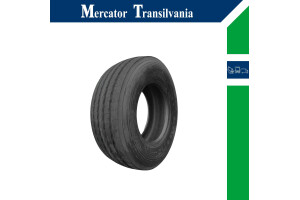 Anvelopa NOUA M+S*  385/65R22.5 Sava Cargo 164K Remorca