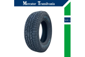 265/70 R17, Sailun Terramax A/T 115S, All Road All Terrain AT, All Season M+S  265 70 17  Anvelope, Cauciucuri, Tires, Reifen, Gumiabroncs    