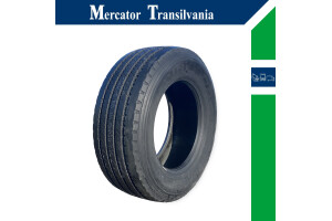 385/55 R22.5, Goodride Multi AP eco Z1 160K 20PR, All Steel Radial, Remorca Trailer M+S, 385 55 22.5 Anvelope, Cauciucuri, Tires, Reifen, Gumiabroncs