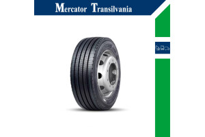 Anvelopa NOUA M+S* Regional 305/70R19.5 Linglong Ride-Wings KLS200 148/145M 18PR Directie