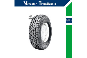 Anvelopa All Terrain A/T, 265/70 R17, Sailun Terramax A/T, M+S 115S