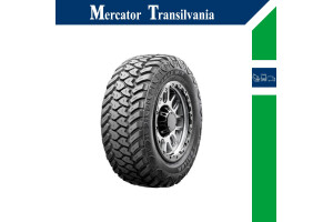 Anvelopa Off Road M/T, 285/70 R17, Sailun Terramax M/T, M+S 121/118Q 10PR POR