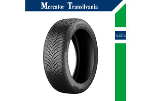 Anvelopa All Season M+S, 215/60 R17, Continental AllSeasonContact, 96 H