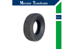 Anvelopa NOUA M+S* A/T All Road 255/70R15 Linglong Crosswind AT100 108T 