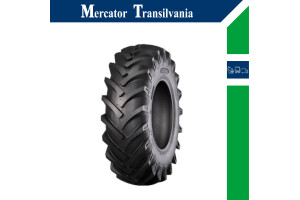 Anvelopa NOUA -  12.4-28 Ozka KNK50 8PR Tractiune