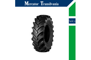 Anvelopa NOUA -  14.00-38 Ozka KNK50 10PR TT Tractiune