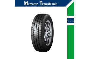 Anvelopa NOUA All Season M+S  215/55R17 Sunny NC501 98W Xl 
