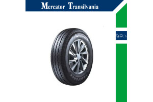 Anvelopa NOUA Vara  205/65R16C Sunny Tracforce NL106 107/105T 8PR LR D - C, B, B 70dB 