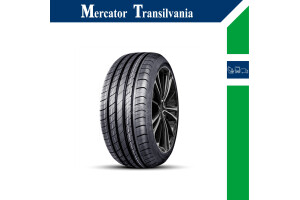 Anvelopa Vara, 235/30 R22, Grenlander L-Zeal 56, M+S 90W XL