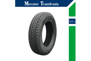 Anvelopa NOUA Iarna  155R12C Ovation WV-06 88/86Q 
